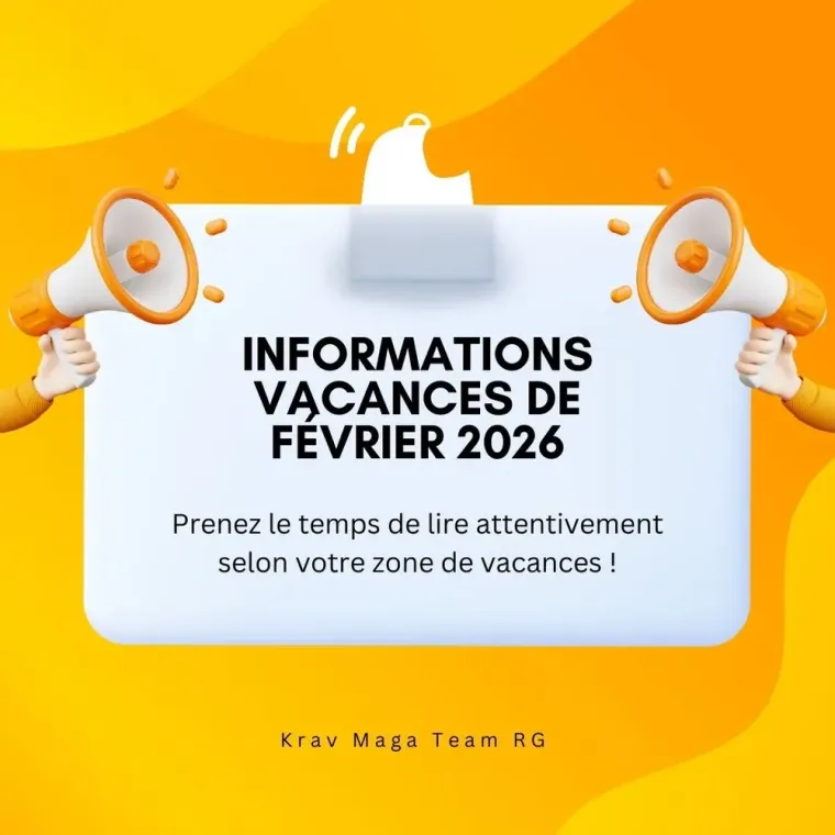 Début des vacances de février, Moltifao, TAXI BENJI