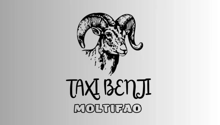 le mois de mars commence, Moltifao, TAXI BENJI
