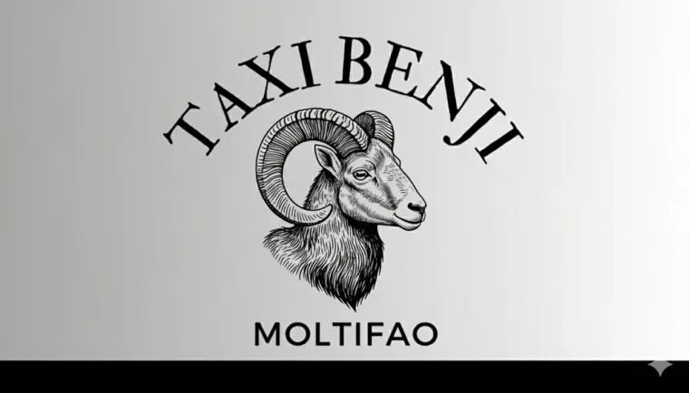 Hydrater vous bien pendant que vous faites le GR20, Moltifao, TAXI BENJI